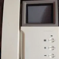 آیفون کوماکس اصل کره در حد