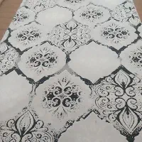 گلیم فرش گل برجسته ۱۳میلیوون