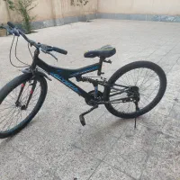 فروش دوچرخه