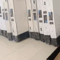 انواع تشک طبی فنری کمردرد و...
