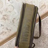 کیف چرم کال|کیف، کفش، کمربند|مشهد, هنرستان|دیوار