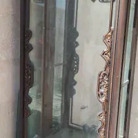 ویترین