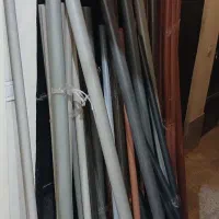 لوله پلاستیکی