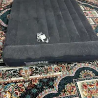 تشک بادی دو نفره