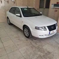 سورن پلاس EF7