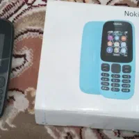 گوشی نوکیا 105 4g