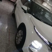 اتولندر ام لاین ۲۰۲۶