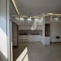 کابینت کمددیواری چکی وخورده کاری