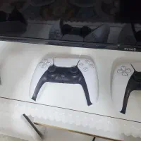 Ps5 fat digital|کنسول، بازی ویدئویی و آنلاین|تهران, ونک|دیوار
