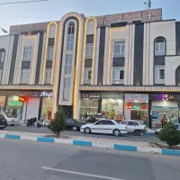 رهن-مغازه-در-مسکن-مهر
