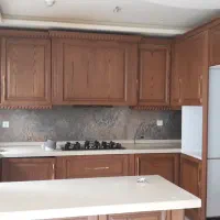 پاسداران-سروستانها-150-متر-3خ-امکانات-کامل