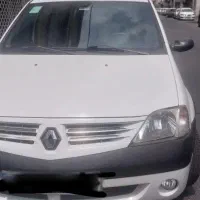 پارس تندر ال ۹۰ مدل ۹۷