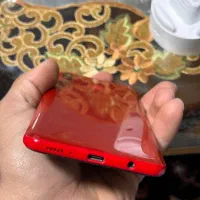 Galaxy A20|موبایل|کرمانشاه, |دیوار