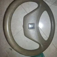 فرمان ماشین