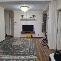 واحد ۶۳متری فول امکانات