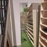 آینه