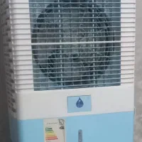 کولر آبی ایستاده 3000