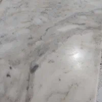 سنگ اپن|مصالح و تجهیزات ساختمان|کرج, اصفهانی‌ها|دیوار