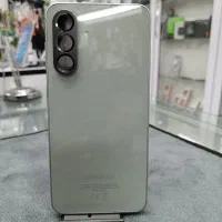 سامسونگ  A56 5G