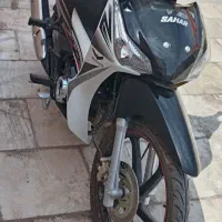موتور