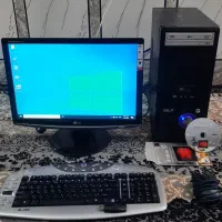 مانیتور.کیس.مودم.پاور