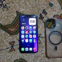 آیفون 13