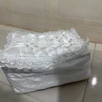 جانماز