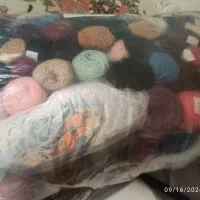 وسایل کار بردی