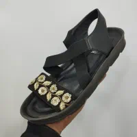 صندل زنانه