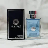 ادکلن ورساچه پورهوم