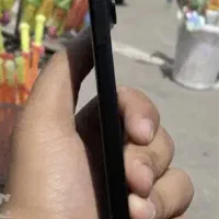 ایفون بدون ریجستر