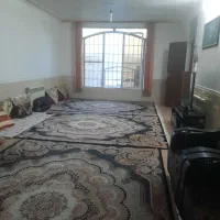 رهن کامل ۳ خواب ویلایی