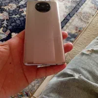 POCO X3 Pro|موبایل|مشهد, خواجه ربیع|دیوار