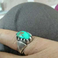 رکاب دستاز