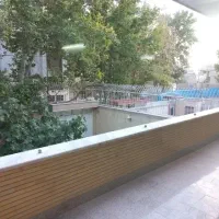 اجاره منزل مسکونی ۳ خواب