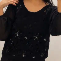 لباس