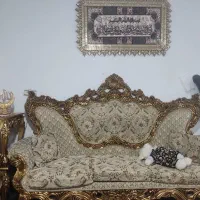 فروش وسایل منزل