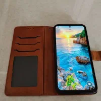 گوشی سامسونگ S23 FE ویتنام