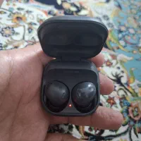 ایرپاد بادز ۲ پرو