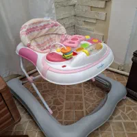 روروئک