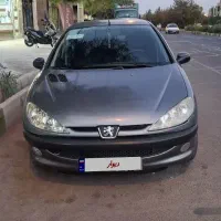 206مدل95