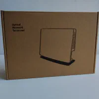 مودم فیبرنوری هواوی مدل Q2