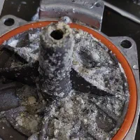 سرویس و تعمیرات اسپرسوساز خانگی