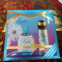 عطرهای اماراتی برند کالکشن
