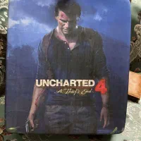 کنسول PS4|کنسول، بازی ویدئویی و آنلاین|فلاورجان, |دیوار
