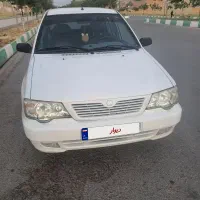فروش پراید ۱۱۱