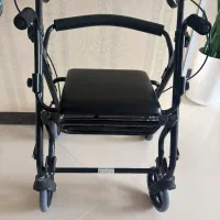 رولیتر زیکلاس مدHY8500