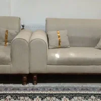 مبل
