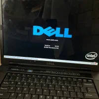 لپتاپ دل|رایانه همراه|تهران, تهرانپارس جنوبی|دیوار