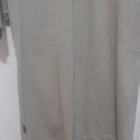 تیشرت لش مردانه